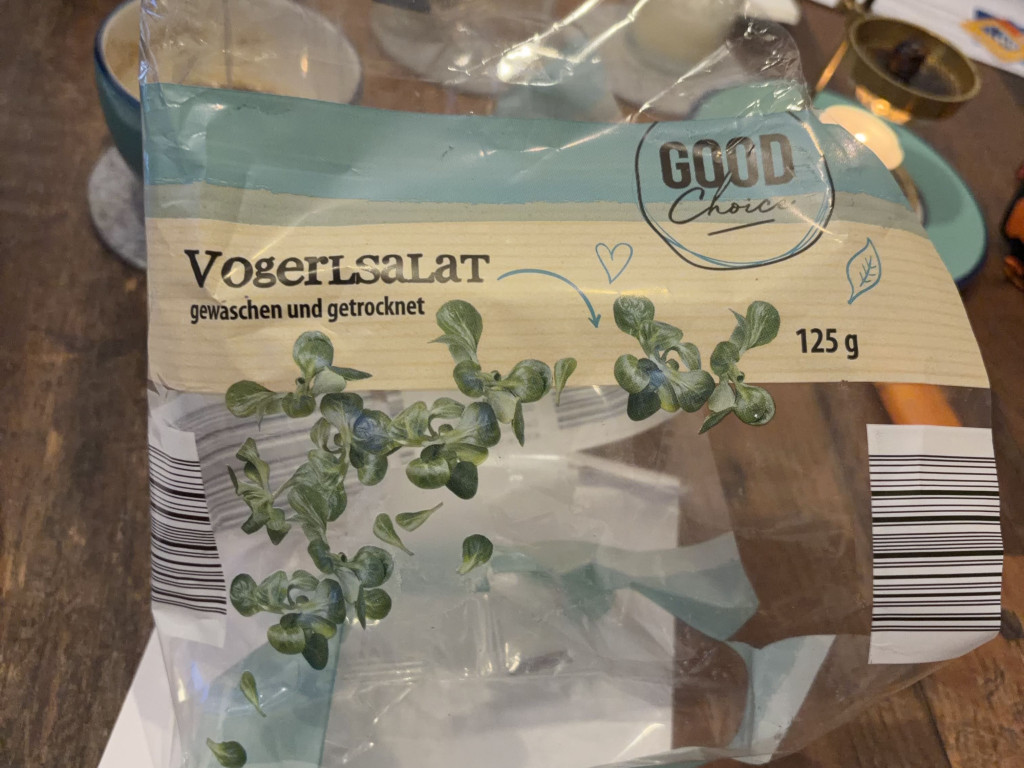 Hochgeladen von: Suliaslan