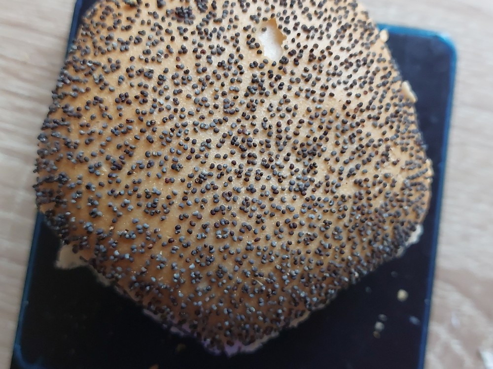 Hochgeladen von: KiKiweasley