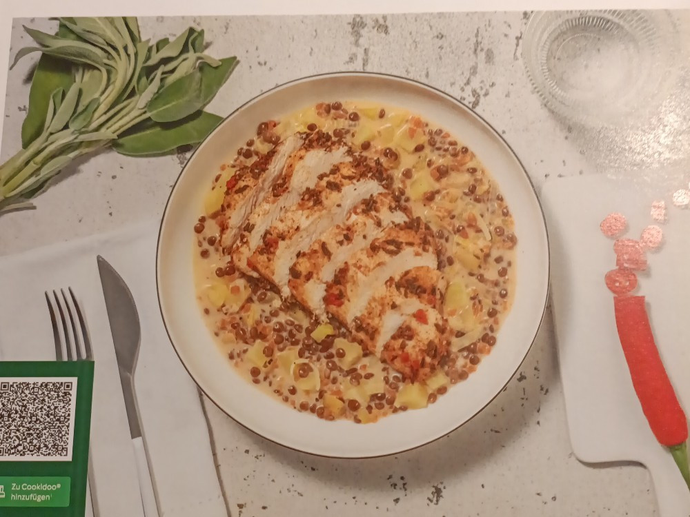 Hochgeladen von: bc.laubinger@gmail.com