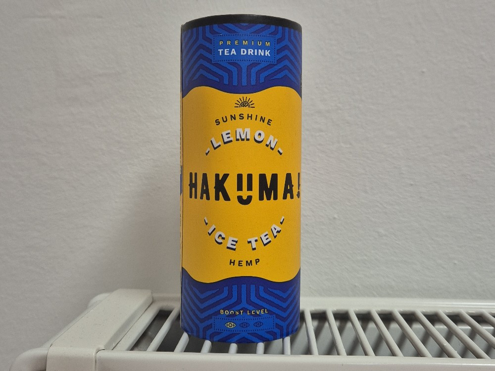 Hochgeladen von: NaBs