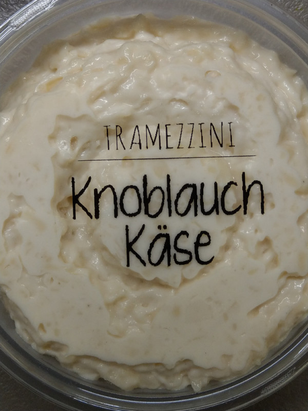 Tramezzini Knoblauch Käse von Eatlesswalkmore | Hochgeladen von: Eatlesswalkmore