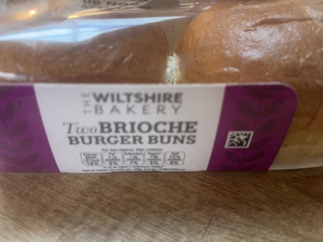 Uploaded by: biancabiancabianca