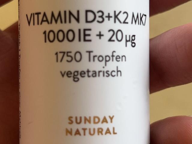 Hochgeladen von: robsherab91 Hochgeladen von: robsherab91