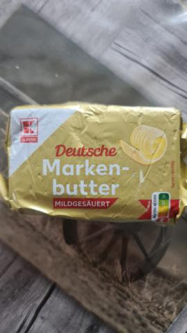 butter, mildgesäuert von Markus2951 | Hochgeladen von: Markus2951