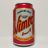 Vimto - Sparkling Fruit: Flavour Drink | Hochgeladen von: micha66/Akens-Flaschenking