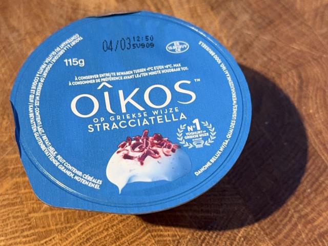 Hochgeladen von: MrMassel