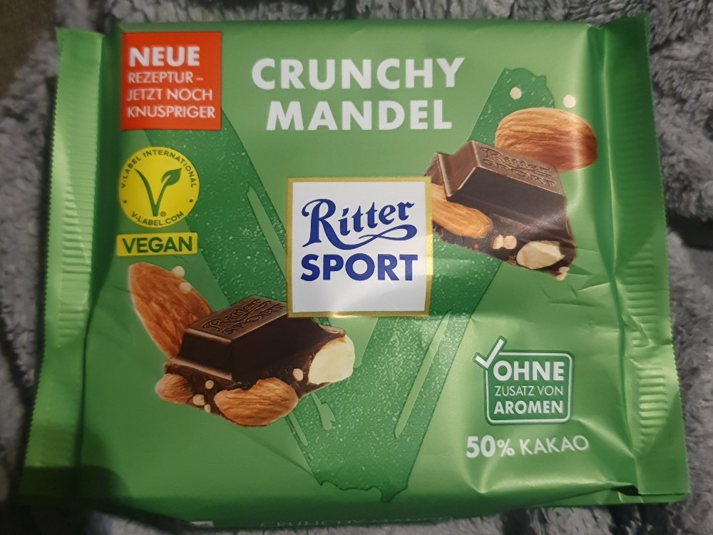 Hochgeladen von: Statler