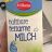 Milch 1,5%, 1,5% fett von Lucas9595 | Hochgeladen von: Lucas9595