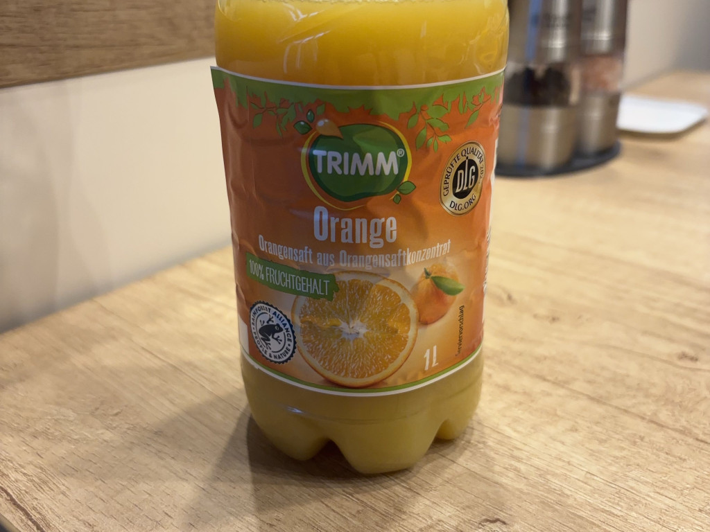 Hochgeladen von: MichaGGG