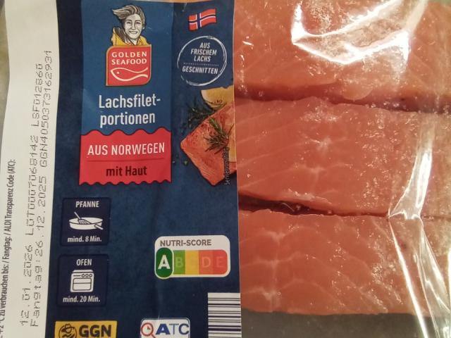 Hochgeladen von: treuherz