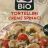 Bio Tortellini Creme Spinaci von ryland | Hochgeladen von: ryland