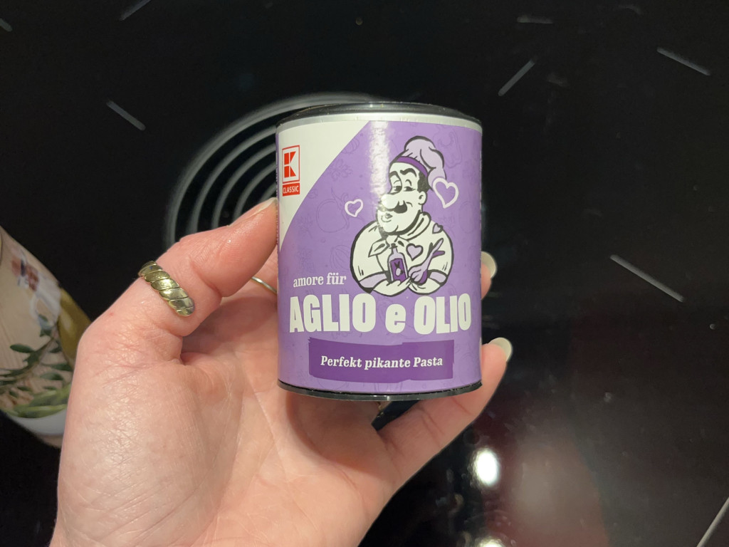 Hochgeladen von: LisaMaria251292