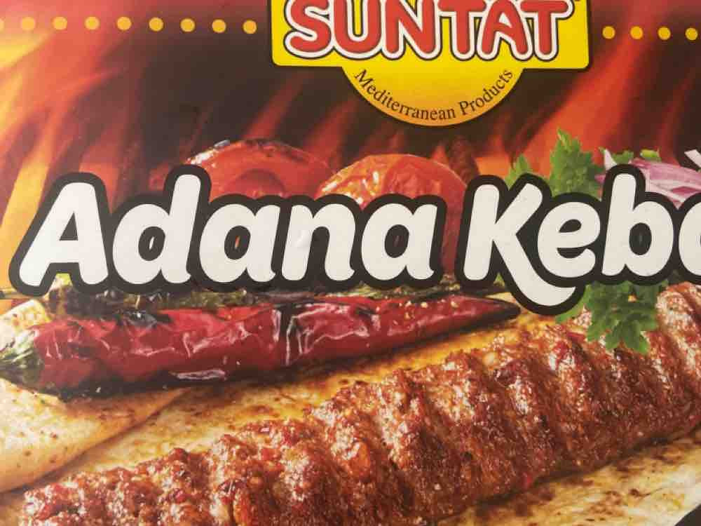 Adana Kebap von denis11hgc | Hochgeladen von: denis11hgc