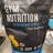 Premium Whey Protein, Mango Maracuja von Coco_Loco | Hochgeladen von: Coco_Loco