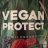 Vegan Protect, Tropical Flavor von MPetow | Hochgeladen von: MPetow