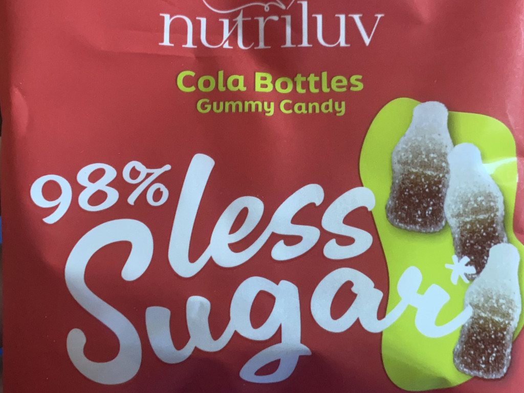 Hochgeladen von: drdreaa