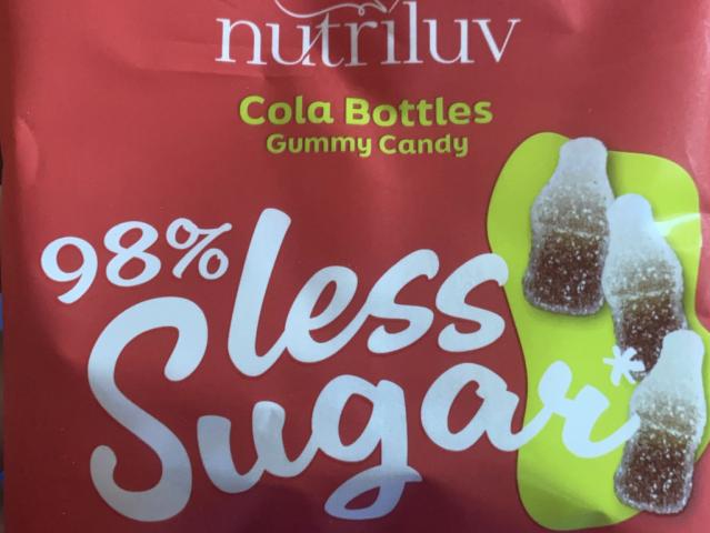 Hochgeladen von: drdreaa Hochgeladen von: drdreaa