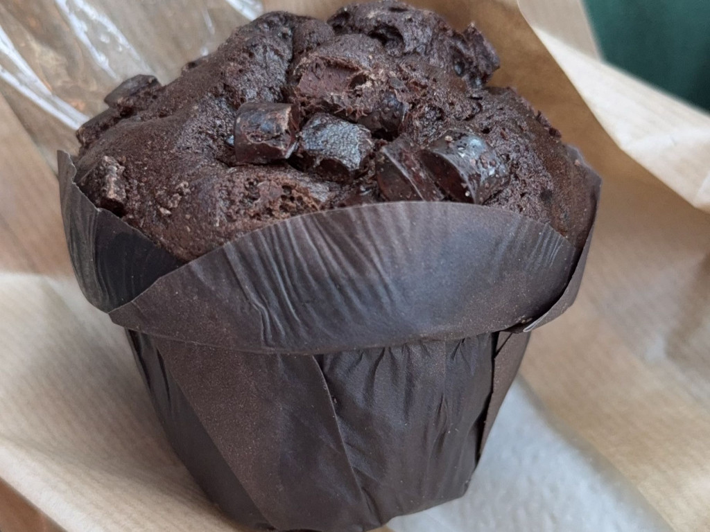 Hochgeladen von: oc.ap