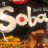 Soba by Miichan | Hochgeladen von: Miichan