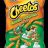 Cheetos, Jalapeno Cheddar von Mutantine | Hochgeladen von: Mutantine