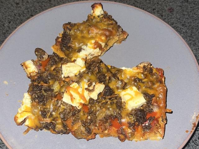 Hochgeladen von: SirCoffee2210