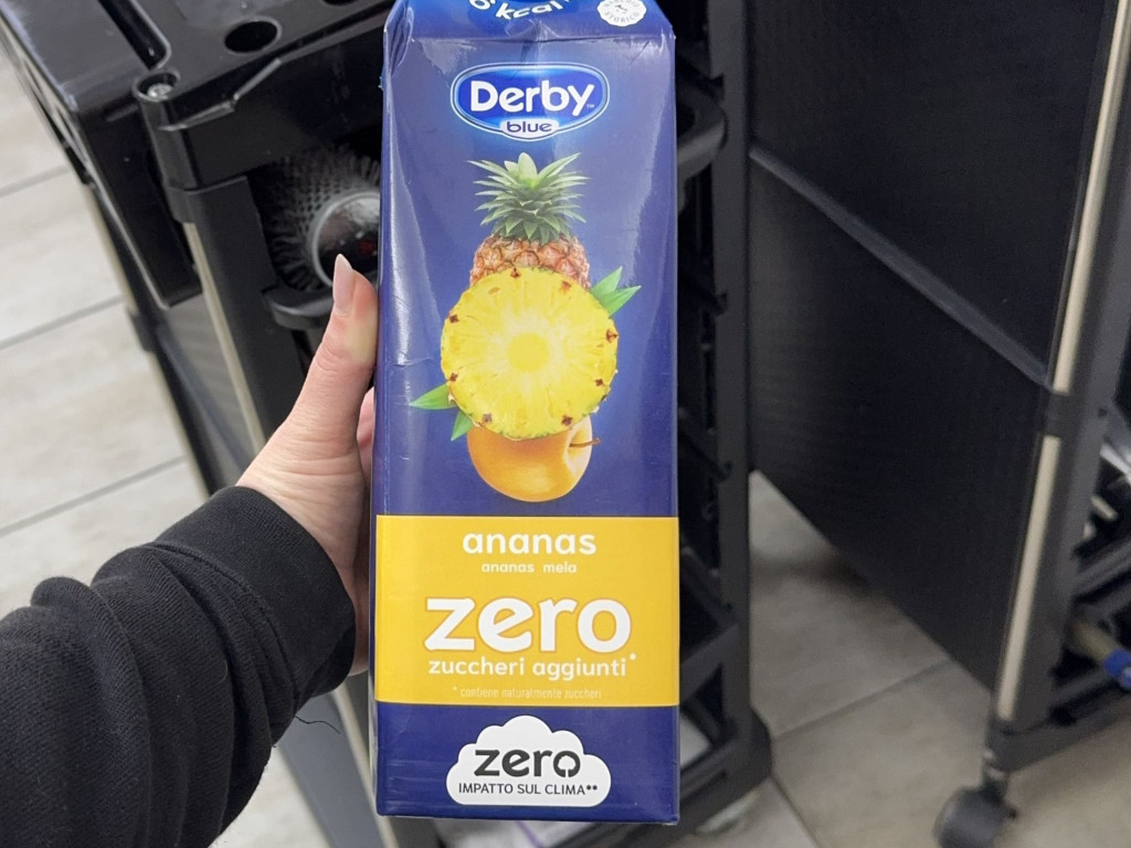 Hochgeladen von: chiaraae