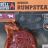 Rinder Rumpsteak von Finn Boßmann | Hochgeladen von: Finn Boßmann