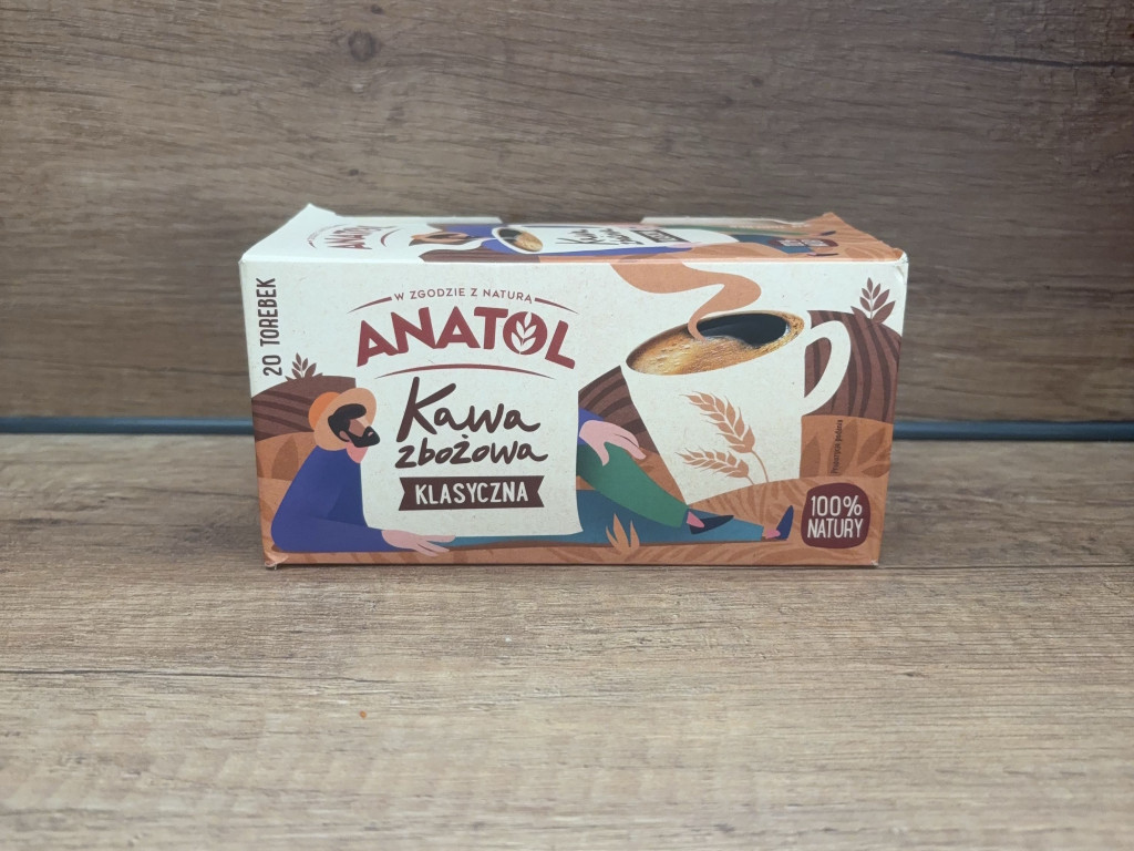 Hochgeladen von: Aneta0781