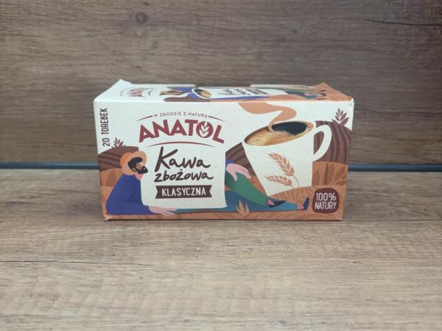 Hochgeladen von: Aneta0781