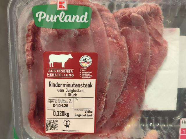 Hochgeladen von: SteeDe