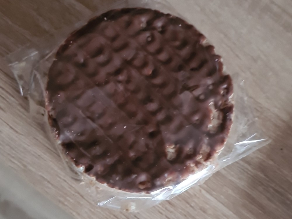 Hochgeladen von: LeonLucian