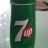 7 up von Abbut | Hochgeladen von: Abbut