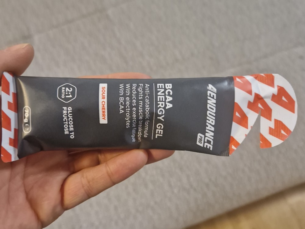 Uploaded by: andreas 1205