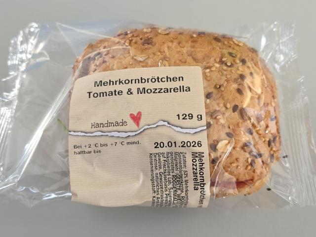 Hochgeladen von: DALBERS