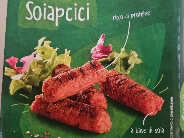 Hochgeladen von: BluthBro