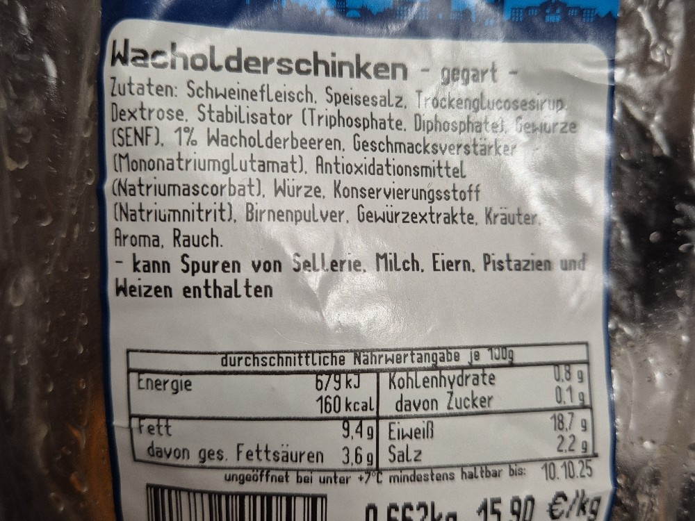 Hochgeladen von: Miky