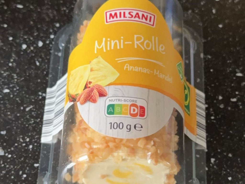 Hochgeladen von: rokra