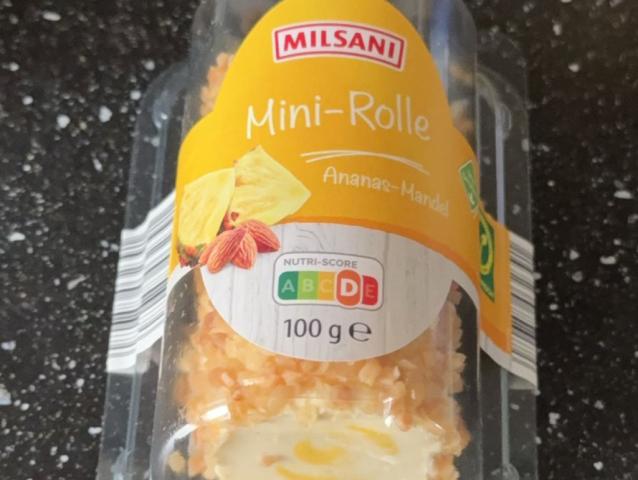 Hochgeladen von: rokra Hochgeladen von: rokra