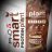 Smart Protein Plant, Chocolate Cookie von Campbell | Hochgeladen von: Campbell