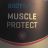 Muscle protect von Nine1988 | Hochgeladen von: Nine1988