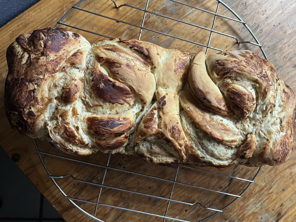 Hochgeladen von: carespo