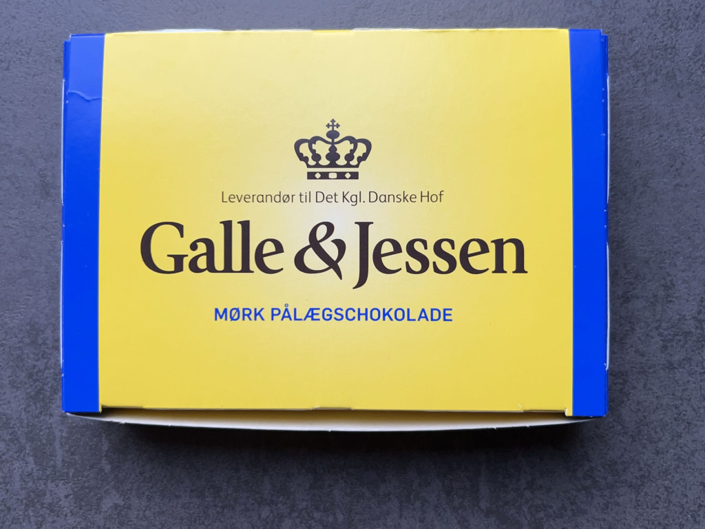 Hochgeladen von: Ma19De99 Hochgeladen von: Ma19De99