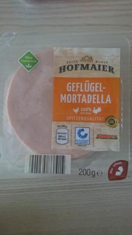 geflügel-mortadella von miriamcem | Hochgeladen von: miriamcem