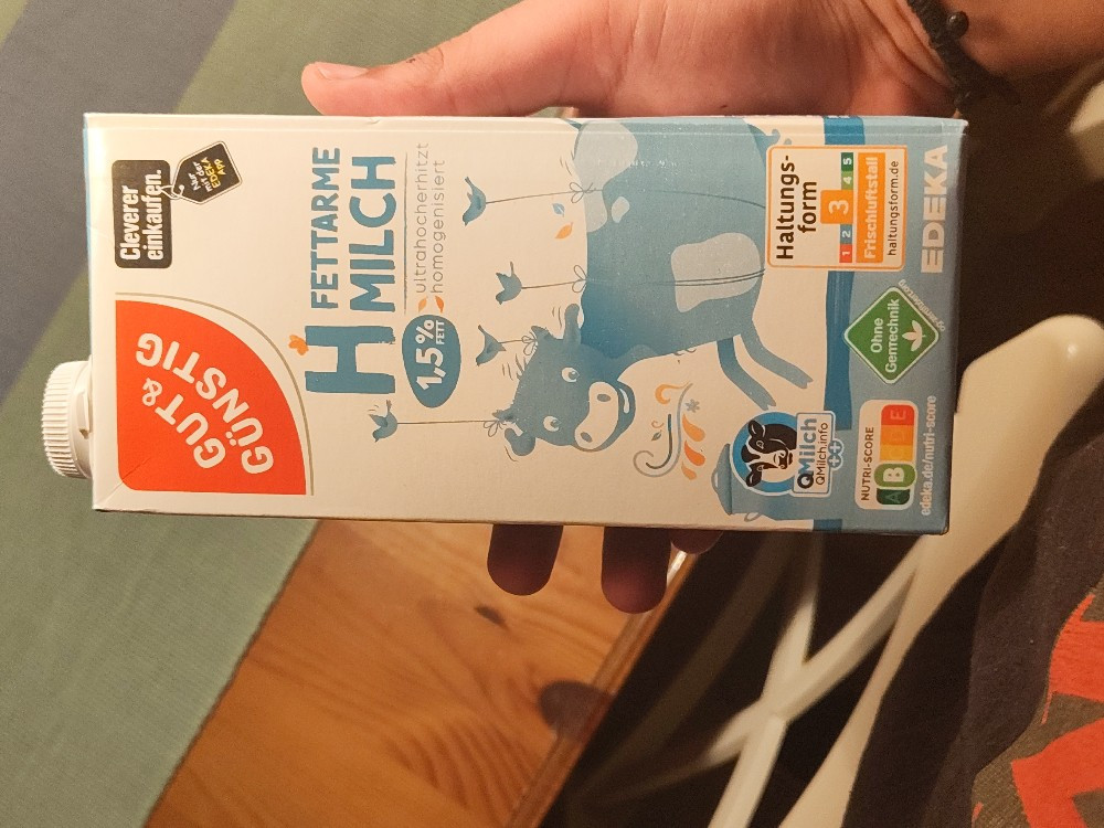 Uploaded by: Dao Sage