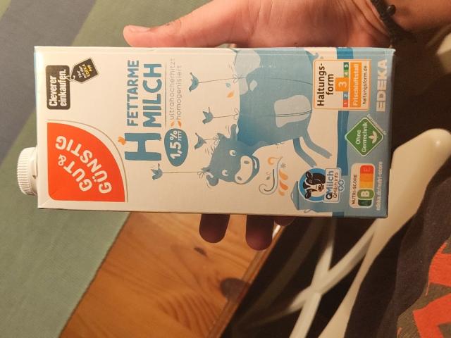 Uploaded by: Dao Sage