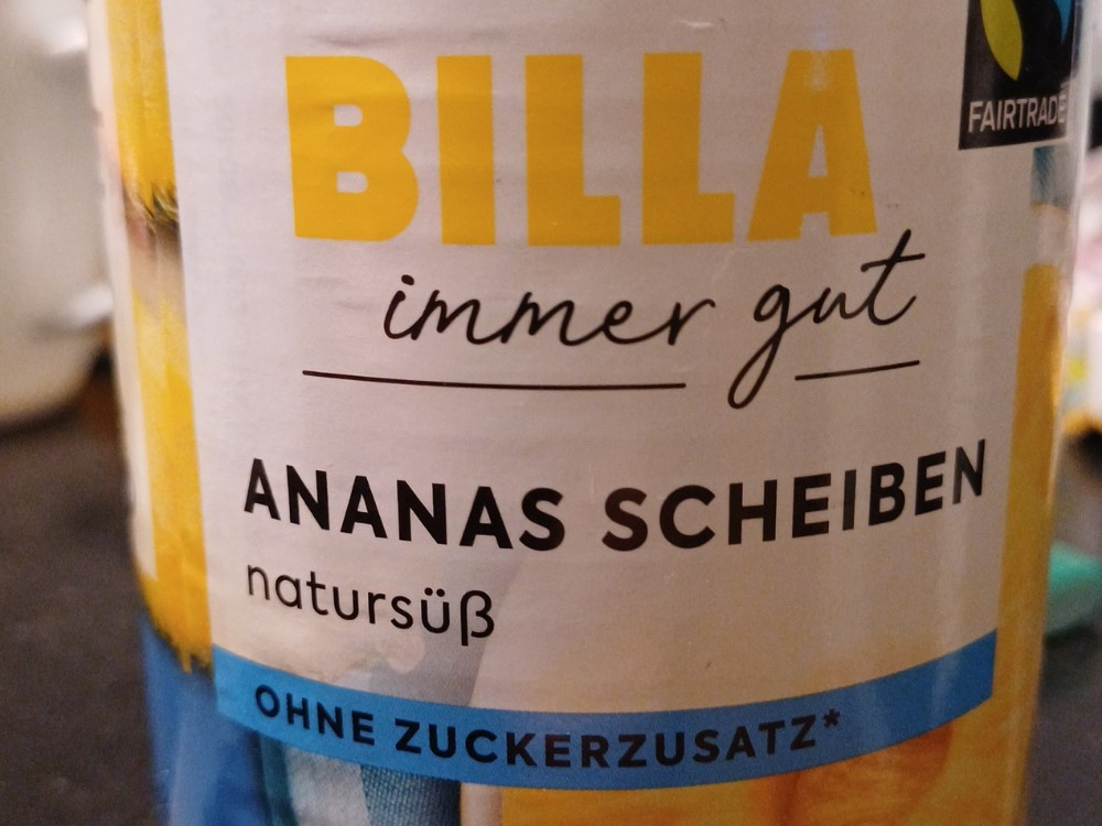 Uploaded by: Thomas K.78