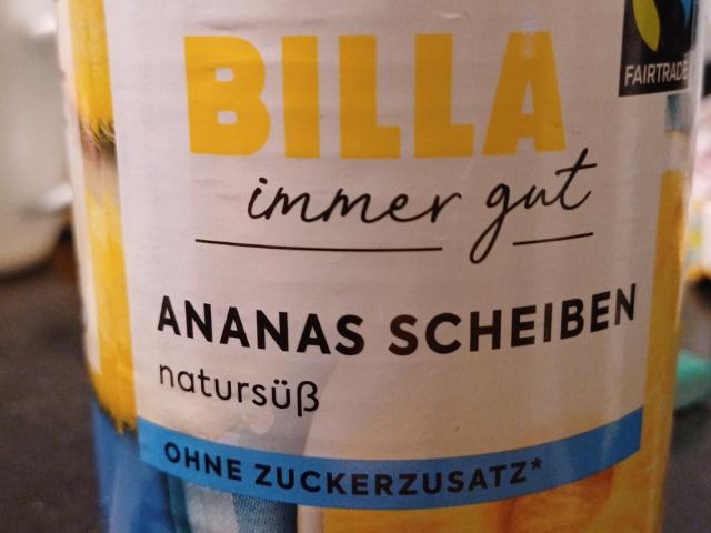 Uploaded by: Thomas K.78 Uploaded by: Thomas K.78