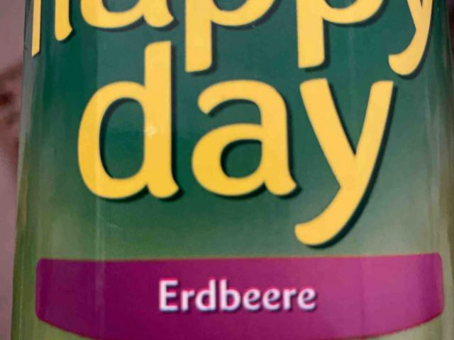 Erdbeersaft by booboobebi | Uploaded by: booboobebi