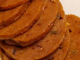 Hochgeladen von: dahnabraun