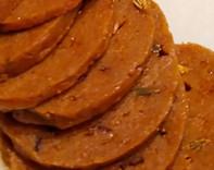 Hochgeladen von: dahnabraun